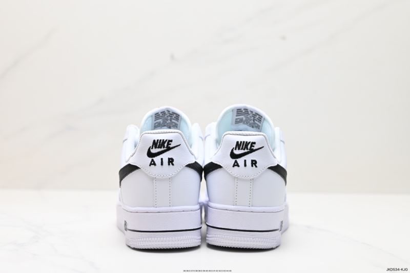 Nike Air Force 1 Shoes